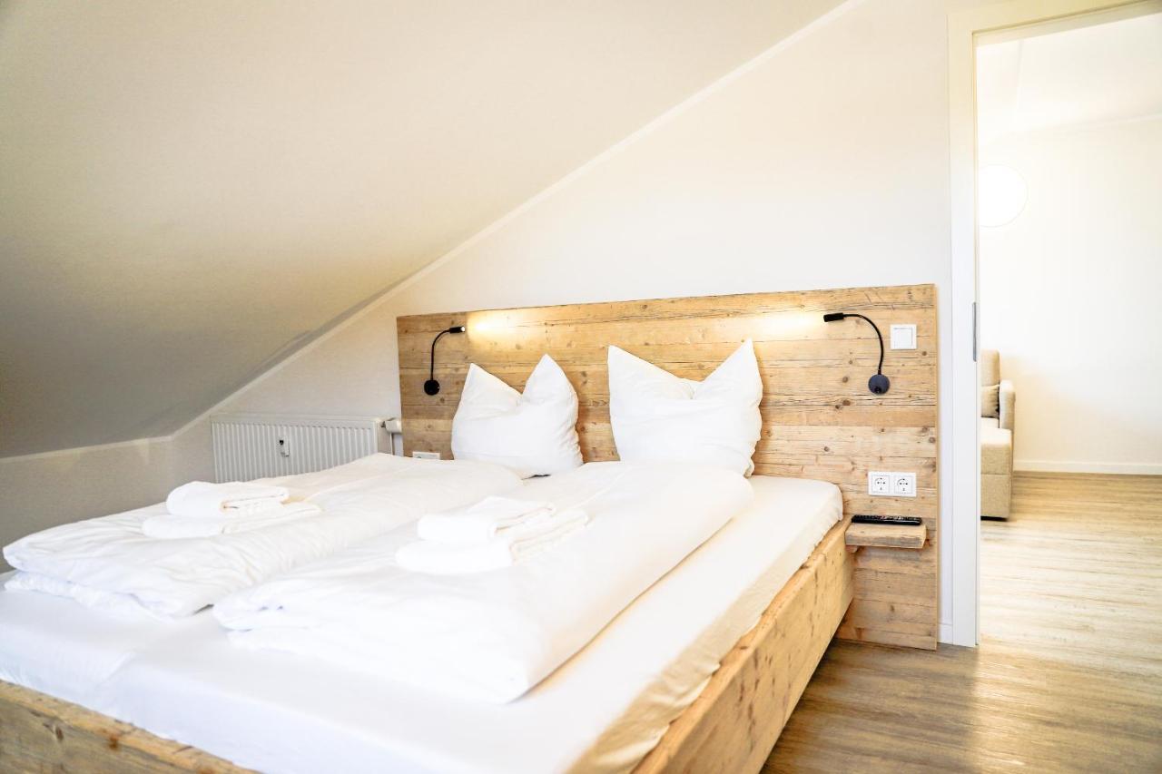 Smart Resorts Haus Azur Ferienwohnung 811 Winterberg Kültér fotó