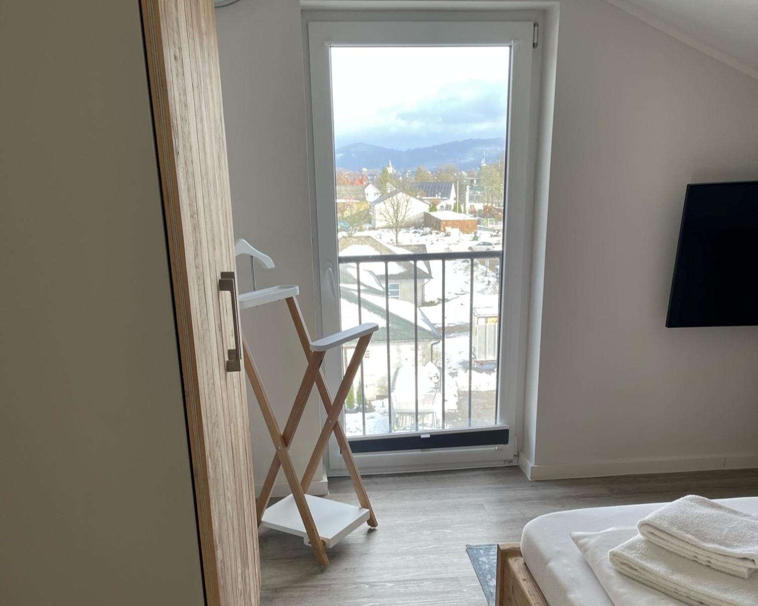 Smart Resorts Haus Azur Ferienwohnung 811 Winterberg Kültér fotó